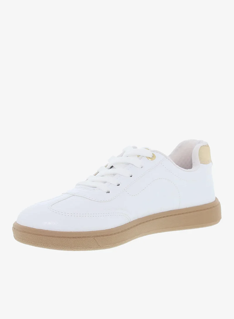 بيرا ريو أحذية بيرا ريو للنساء – أحذية خفيفة الوزن الكاجوال مع توسيد مريح